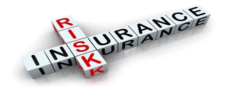 All Risks Insurance